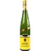 Famille Hugel Sélection de Grains Nobles, Gewürztraminer, Alsace AOP, Elsass, 2002, Weißwein 