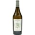 Berthet-Bondet L'Acacia, Côtes du Jura AOP, Jura, 2020, Weißwein 