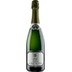 Arunda Phineas V, Metodo Classico Alto Adige DOP, Südtirol, Schaumwein 