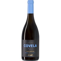 Covela Fantastico Branco, Vinho Verde DOC, Vinho Verde, 2018, Weißwein
