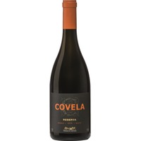 Covela Reserva, Vinho Verde DOC, Vinho Verde, 2016, Weißwein