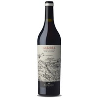 Colledilà Chianti Classico DOCG Gran Selezione