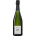 Champagne Doyard Mahé Cuvée Empreinte, Brut, Champagne AOP, Champagne, Schaumwein 