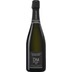 Champagne Doyard Mahé Cuvée Désir Blanc de Blanc, Extra Brut, Champagne AOP, Champagne, Schaumwein 