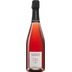 Champagne Doyard Mahé Rosé, Brut, Champagne AOP, Champagne, Schaumwein 