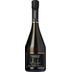 Champagne Doyard Mahé Millésime, Brut, Champagne AOP, Champagne, 2017, Schaumwein 