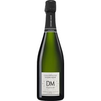 Champagne Doyard Mahé Cuvée Empreinte, Brut, Champagne AOP, Magnum, Champagne, Schaumwein
