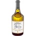 Berthet-Bondet Château-Chalon, Côtes du Jura AOP, Jura, 2015, Weißwein 