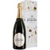 Jacquart Mosaïque Champagne AOC Brut Magnum 1,5 ℓ, Geschenketui 