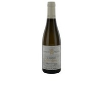 Domaine Charly Nicolle Per Aspera 0,375 l halbe Flasche Chablis AOP, Frankreich