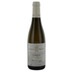 Domaine Charly Nicolle Per Aspera 0,375 l halbe Flasche Chablis AOP, Frankreich 