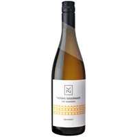 Mitterberg Abendrot bianco IGT BIO