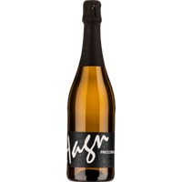 Secco Priccobello classic