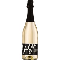 Gelber Muskateller  Priccobello-Muskateller