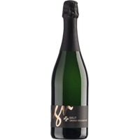 Brut Grüner Veltliner Sekt