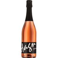 Secco Priccobello Rosé