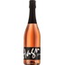 Secco Priccobello Rosé 