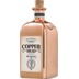 Copperhead The Alchemist's London Dry Gin 