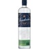Friedrichs Bartender's Choice Gin 
