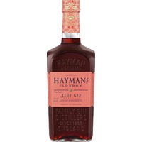 Hayman's of London, Sloe Gin