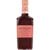 Hayman's of London, Sloe Gin 