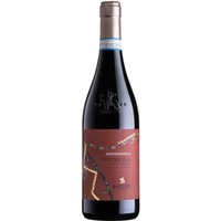 Sartori di Verona Montegradella Valpolicella Classico Superiore DOC 0,75 ℓ