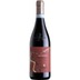 Sartori di Verona Montegradella Valpolicella Classico Superiore DOC 0,75 ℓ 