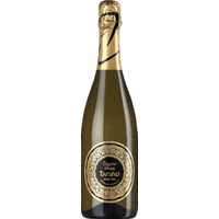 Tardivo Moscato Spumante - Cascina Fonda