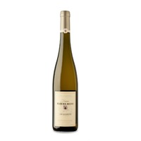Marcel Deiss Gewürztraminer