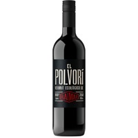 Raimat El Polvorí Vermut