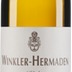 Gewürztraminer Klöch 