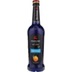 Riemerschmid Bar-Sirup Blue Curacao 