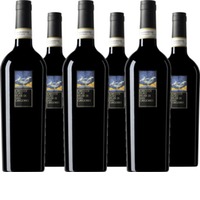 Feudi Di San Gregorio Greco Di Tufo DOCG