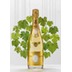 Champagne Louis Roeder Cristal Vintage 