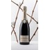 Champagne Louis Roeder - Collection 244 