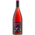 Glühvieh Rosé 