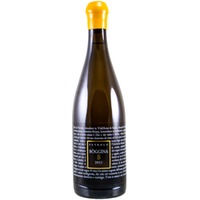 Fattoria Petrolo Bòggina B Trebbiano Toscana IGT