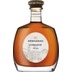 DC Armagnac Cassaigne 40 ans 