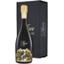 Piper-Heidsieck Rare Millésime Champagne AOC Brut 0,75 ℓ, Geschenketui 