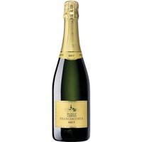 Marchese di Lamosa Franciacorta DOCG Brut 0,75 ℓ