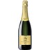 Marchese di Lamosa Franciacorta DOCG Brut 0,75 ℓ 