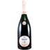 Berlucchi 61 Franciacorta Rosé DOCG 1,5 Liter Magnum 