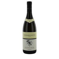 Muster.gamlitz Sauvignon Blanc Illyr Südsteiermark, Österreich Jahrgangsrest