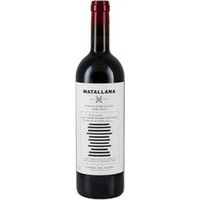 Matallana - Telmo Rodriguez