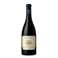 Pinot Nero - Castello Della Sala - Umbria I.G.T. - Antinori