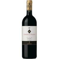 Guado al Tasso - Bolgheri D.O.C. Superiore - Antinori