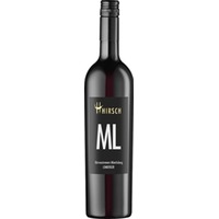 Christian Hirsch Grosses Geweih ML Dürrenzimmern Mönchsberg Lemberger