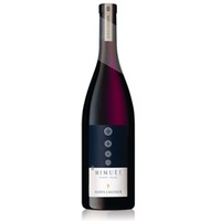 Mimuet Pinot Noir Dolomiti IGT demeter