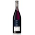 Mimuet Pinot Noir Dolomiti IGT demeter 