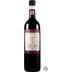 Chianti Classico DOCG Biologico 